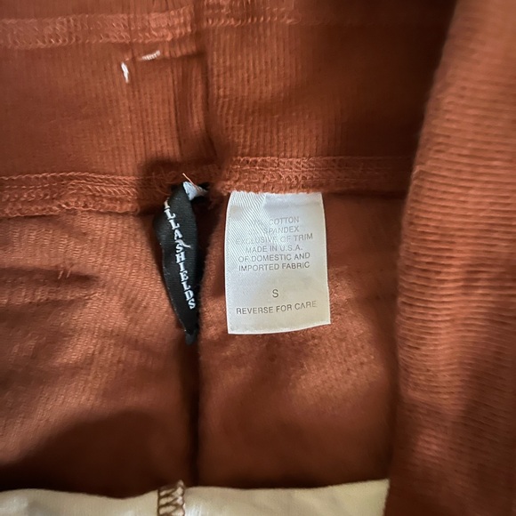 pants - Picture 3 of 3